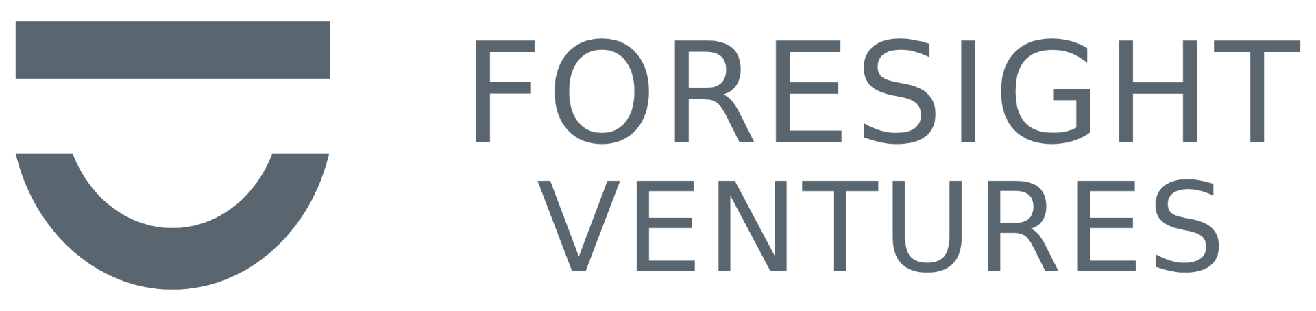 Foresight Ventures